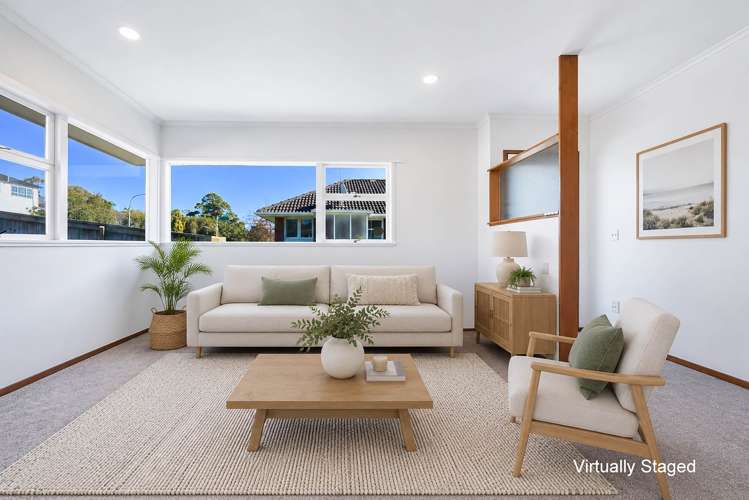 1&2/29 Eban Avenue Hillcrest_5