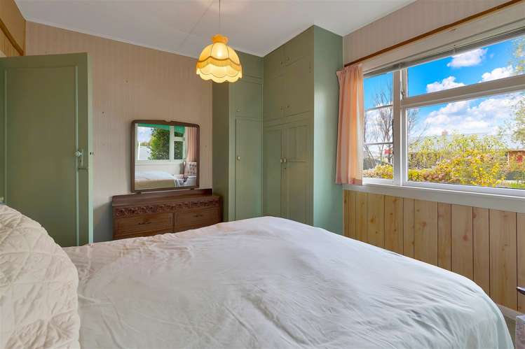 15 Douglas Road Amberley_9