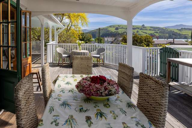 9 William Street Akaroa_3