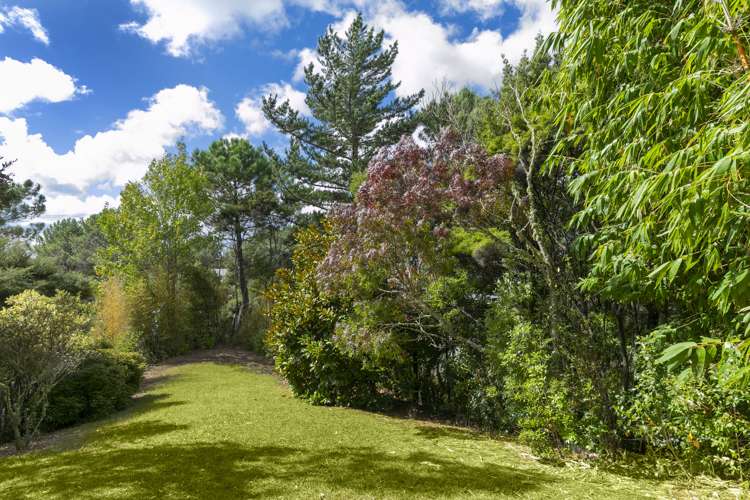 335 Ridge Road Paremoremo_22