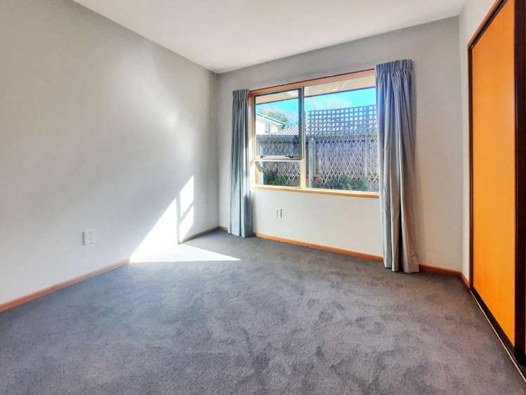 27a Brodie Street 1464_6