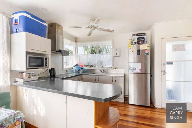 5 Brentford Place Manurewa_5