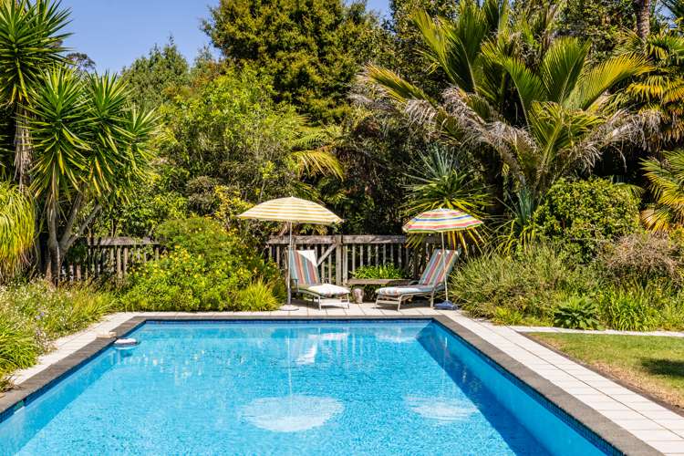 408 Kerikeri Road Kerikeri_23