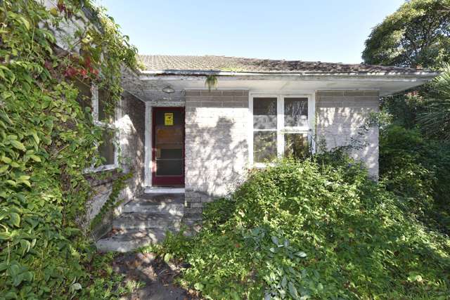 126 Avonhead Road Avonhead_1