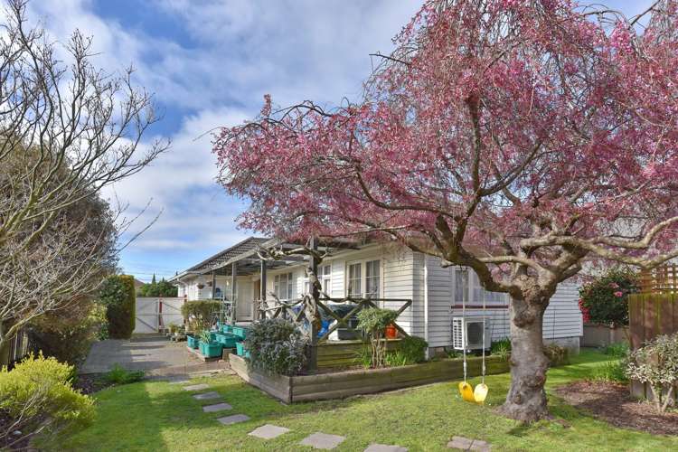 168 Hoon Hay Road Hoon Hay_14