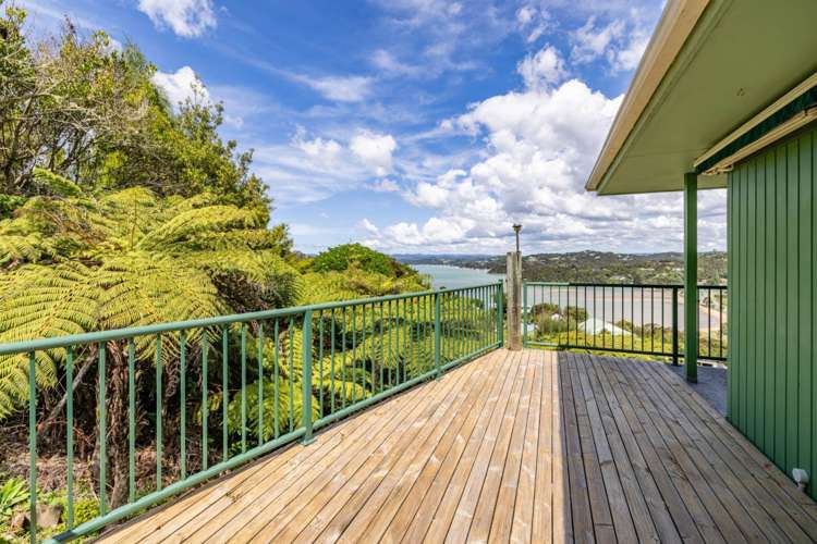 18 Panorama Avenue Paihia_20