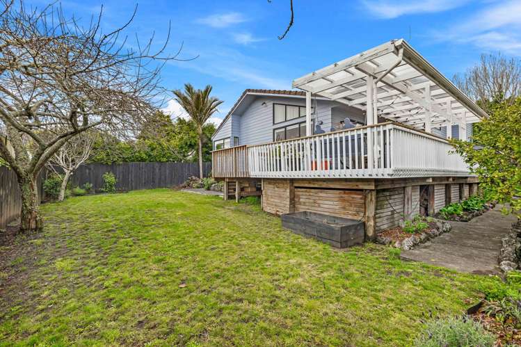 14 Redlands Grove Swanson_29