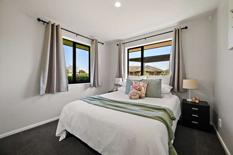 23 Lowes Road Rolleston_13