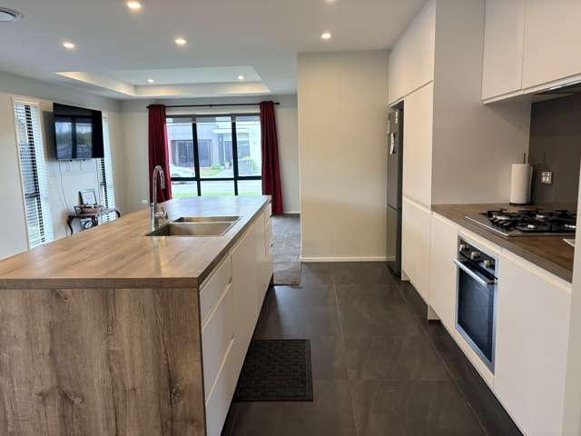 36 Karere Avenue Marshland_2