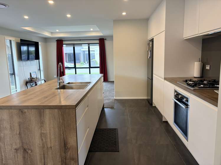 36 Karere Avenue Marshland_2