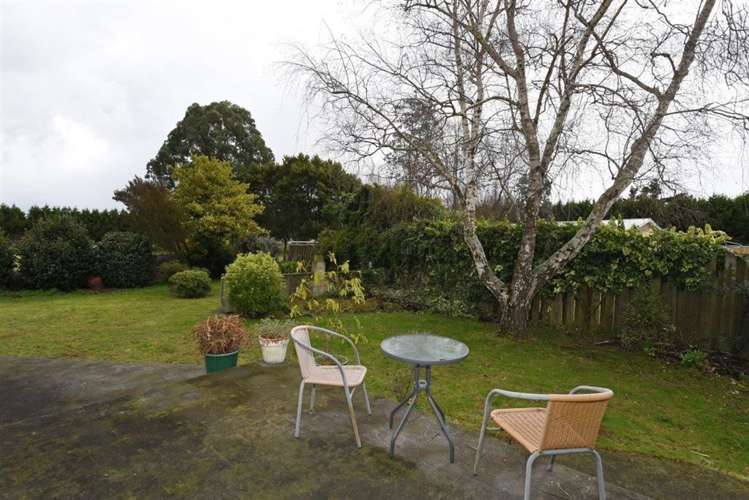 85 Gordon Street Masterton_13