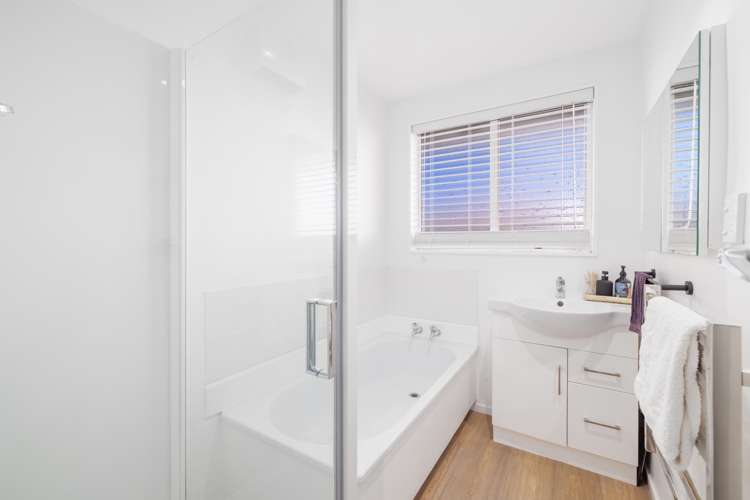 1/176 Grimseys Road Redwood_8