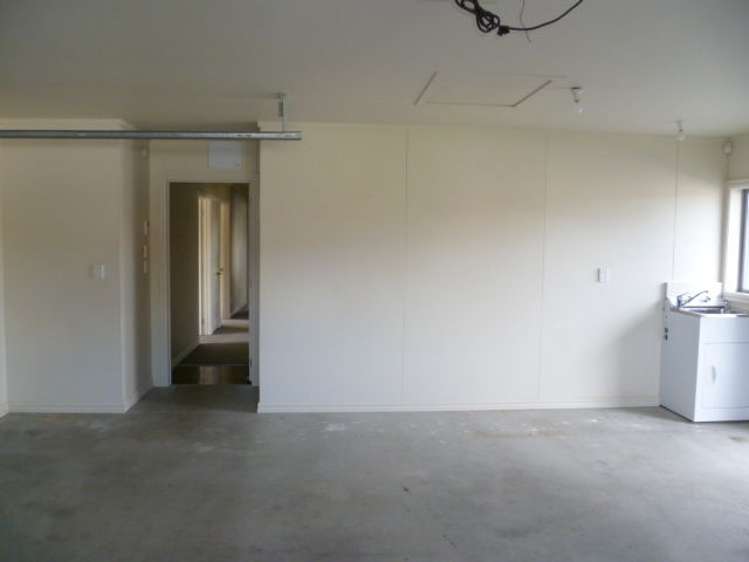 11 Rodeo Drive Kelvin Grove_15