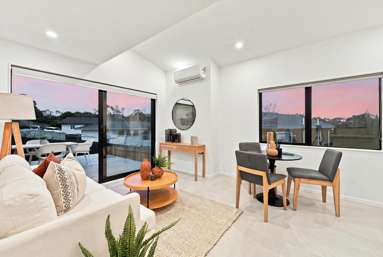 43E Juniper Road_4