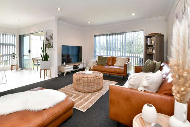 81 Maylee Crescent Gulf Harbour_3