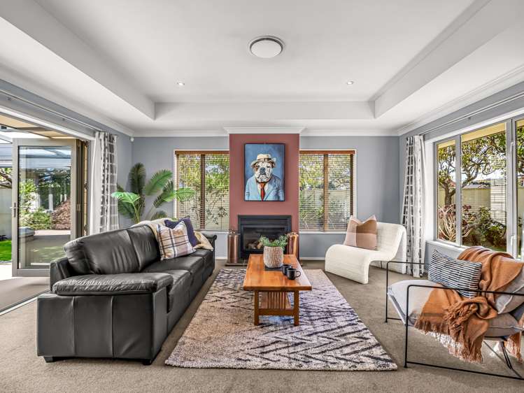 2 Jadewynn Place Halswell_9