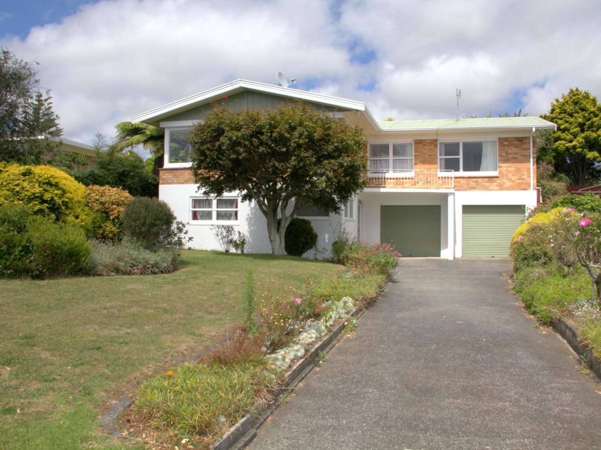 1 Azalea Place Waiuku_0