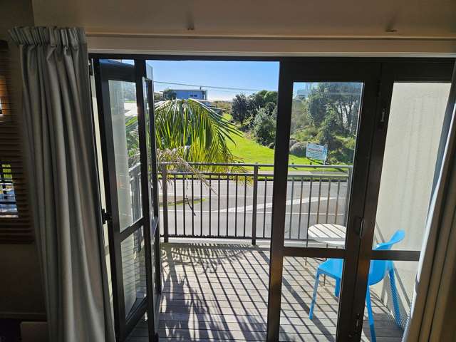 5/346 Oceanbeach Road Mount Maunganui_4