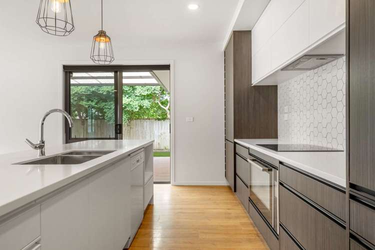 38 Baxendale Drive Westbrook_8