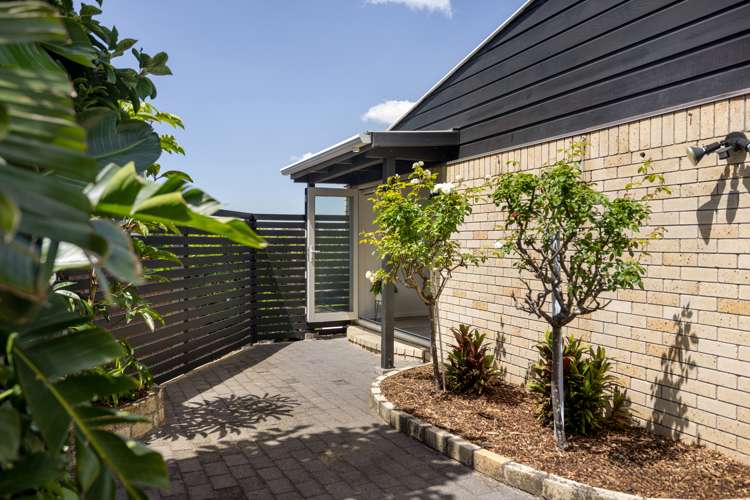 65 Hinewa Road Otumoetai_5