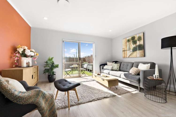 5 Lockington Avenue Henderson_0