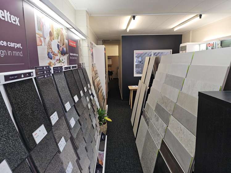 224 - 226 Palmerston Street Westport_6