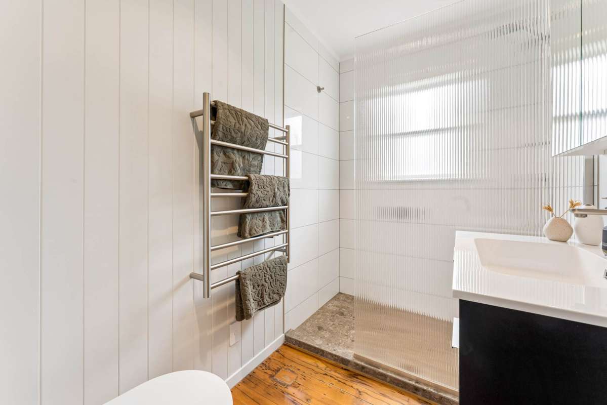 1/47 Bracken Avenue_3