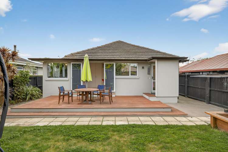 287 Burwood Road_2