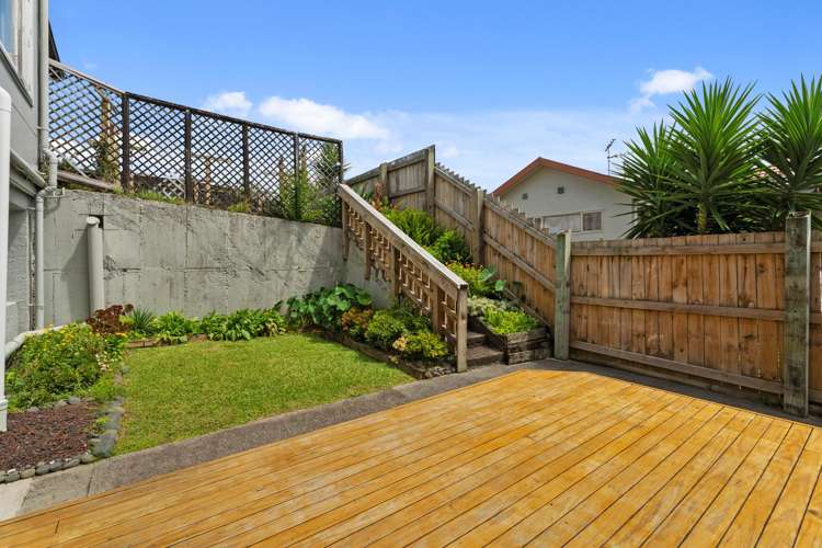 4/149 Ladies Mile Ellerslie_2