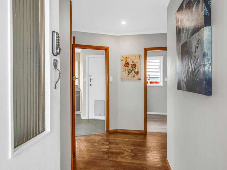 14 John Street Levin_6