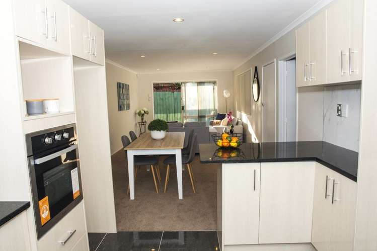 2/314 Mahia Road Manurewa_5