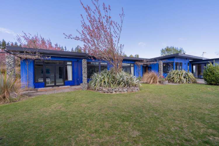 225 Whitestone Road Te Anau Surrounds_30
