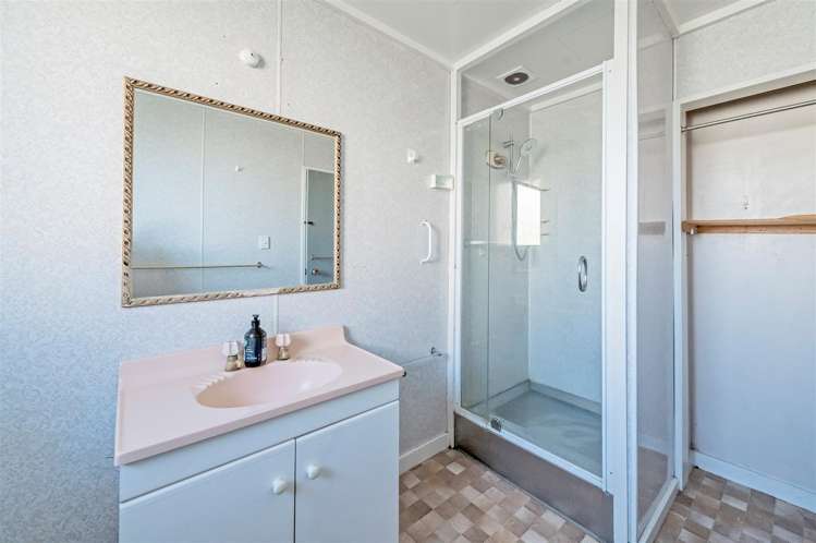 3/17 Hills Road Edgeware_10