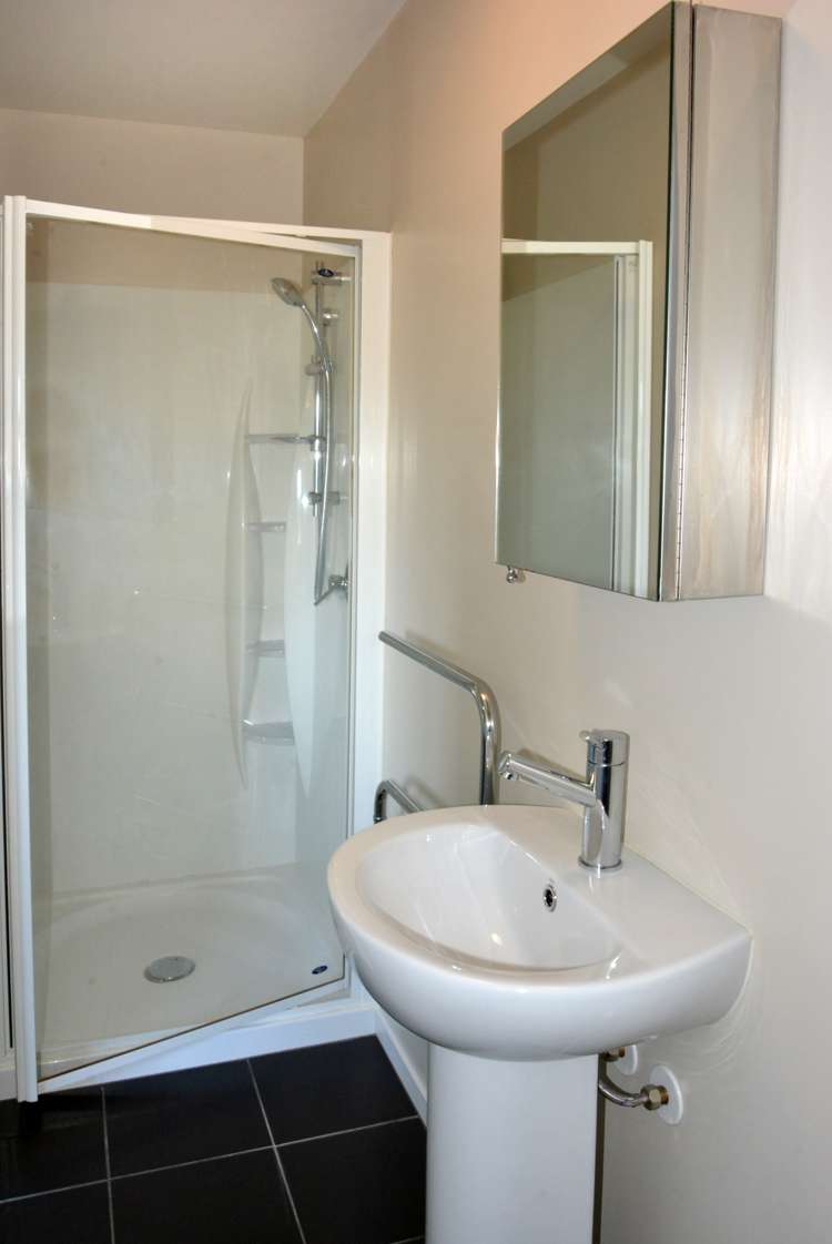 24a Murray Street Caversham_10