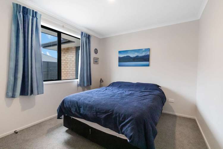 60 Leeward Drive Whitianga_9