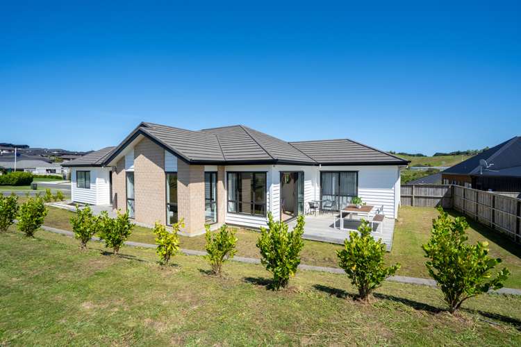 94 Harriet Johnston Drive Pokeno_21