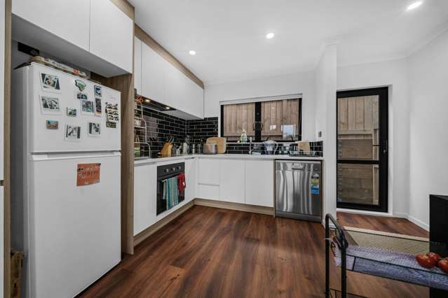 5/57 Halsey Drive Lynfield_1