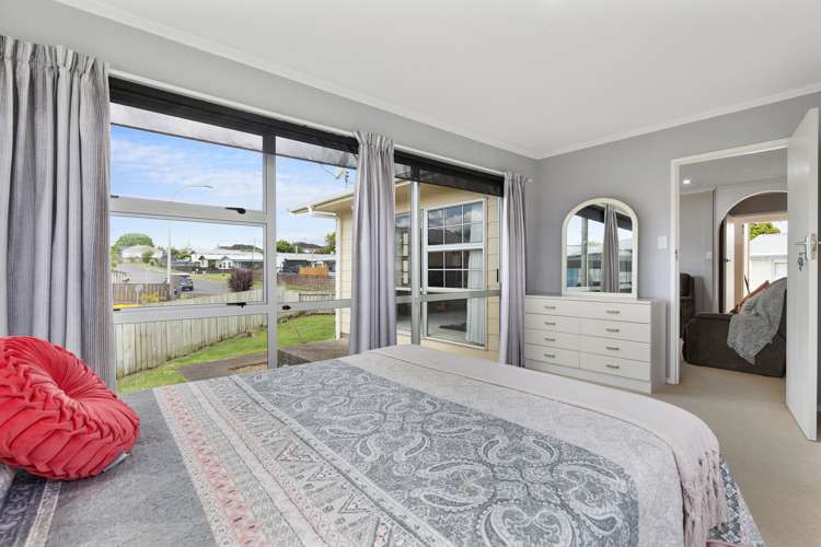 37 Sain Crescent Morrinsville_12