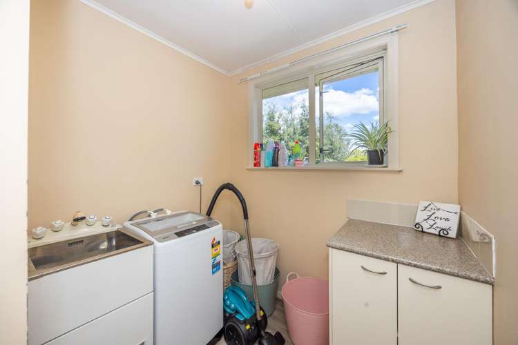 15 Wingate Street Bader_20
