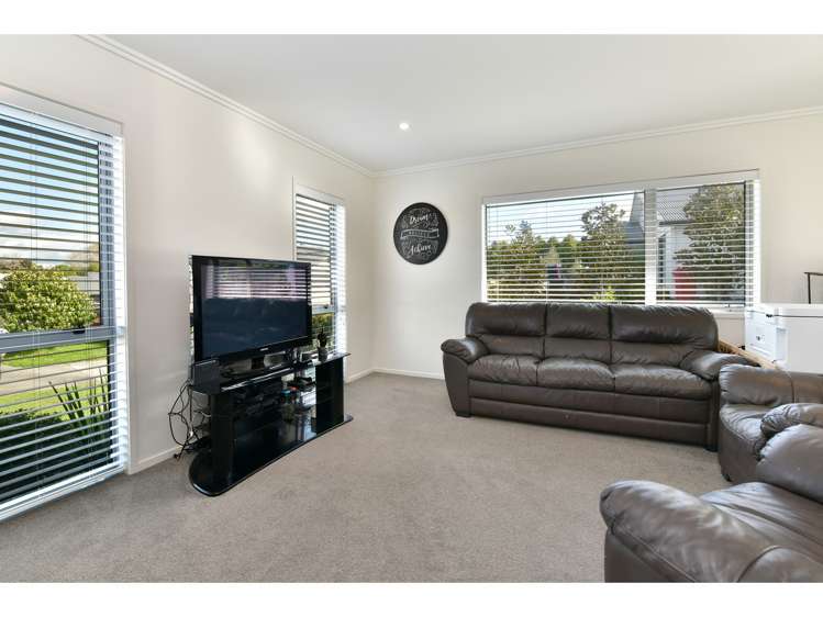 17 Magnolia Lane Kaukapakapa_12