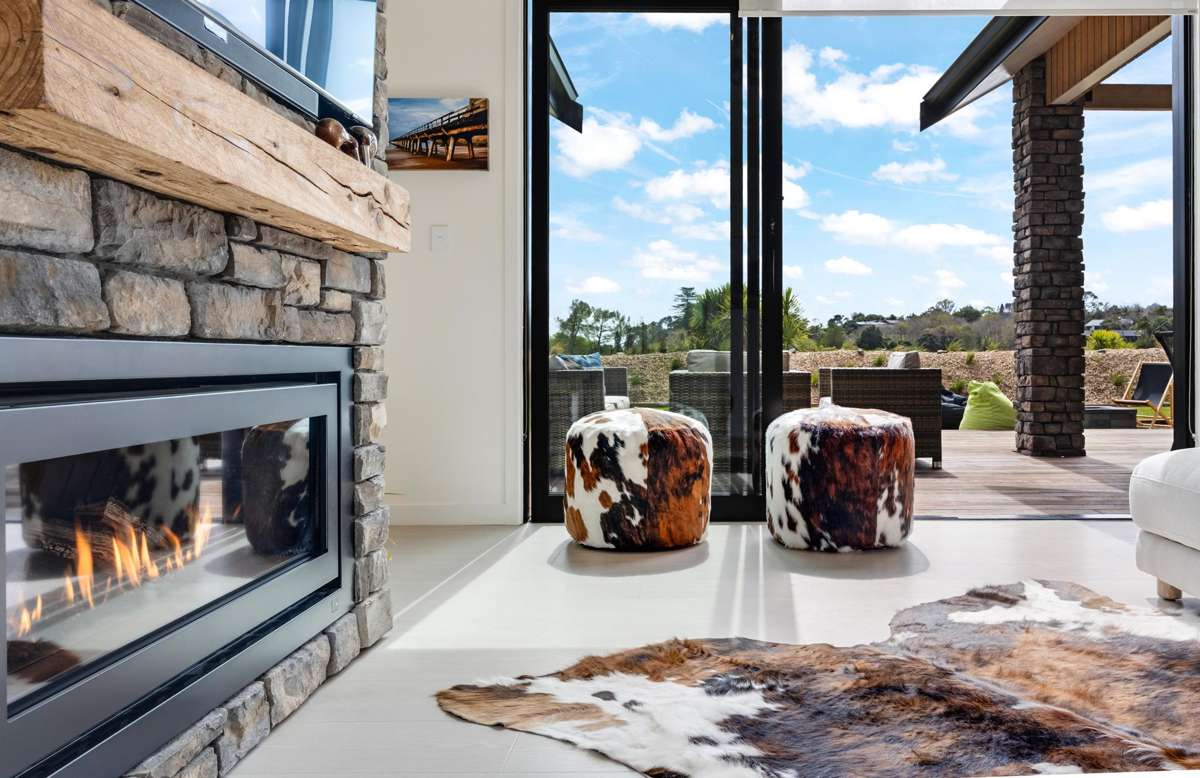 200 Potts Road_3