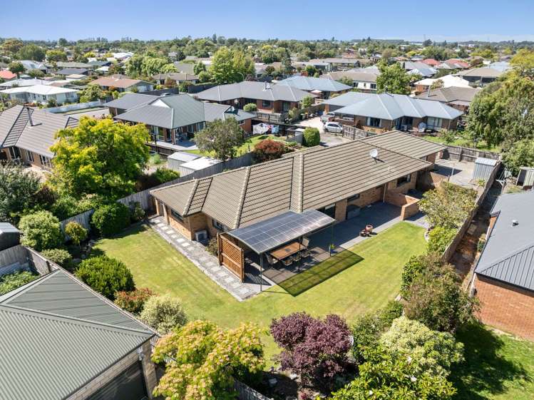 11 Green Street Rangiora_30