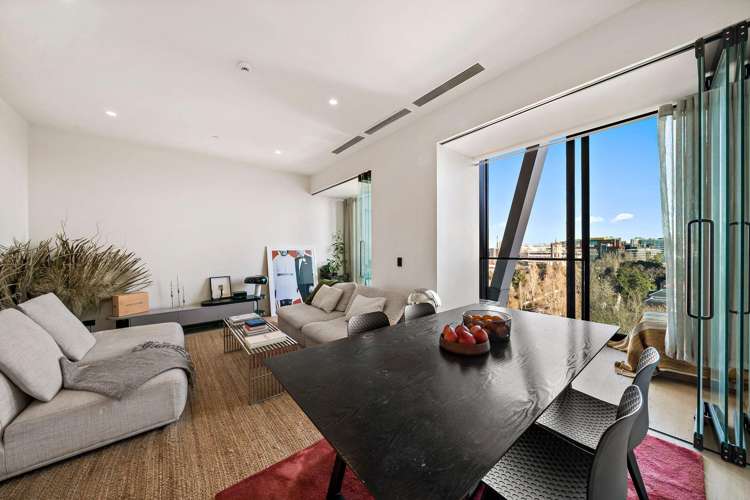 1305/9 Princes Street Auckland Central_4