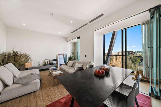 1305/9 Princes Street Auckland Central_4