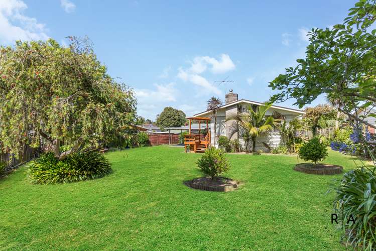 51 Burbank Avenue Manurewa_6