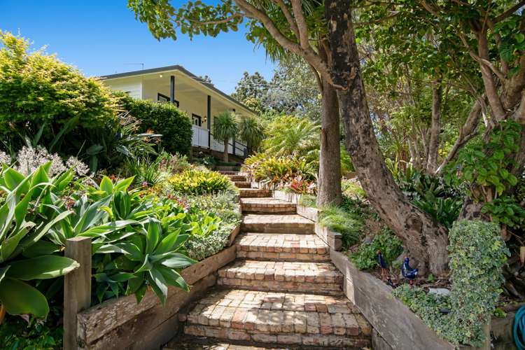 11 Burne Road Waitoki_8