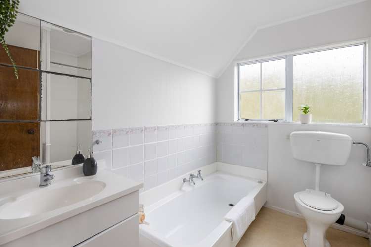 63a Nalanda Crescent Broadmeadows_13