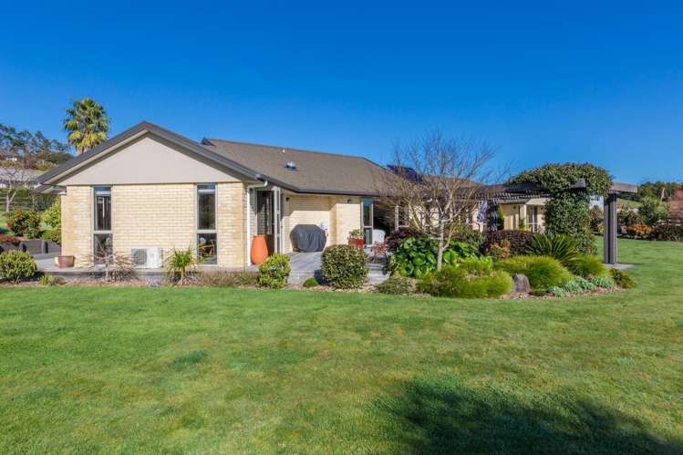 11 Riverbank Drive Kerikeri_17