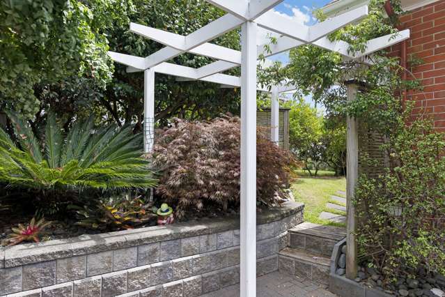 24 Park Road Dargaville_4