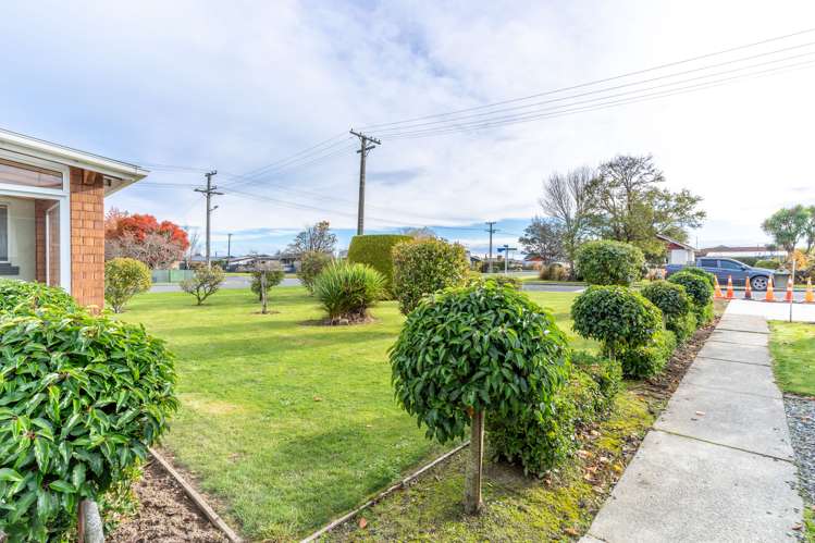 37 Arthur Street Winton_17